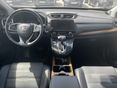 HONDA CR-V 2019/10 - 8