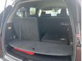 HONDA CR-V 2019/10 - 9