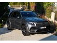 MERCEDES-AMG GLE 53 2021 - 1