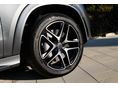 MERCEDES-AMG GLE 53 2021 - 2
