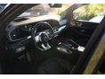 MERCEDES-AMG GLE 53 2021 - 3