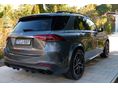 MERCEDES-AMG GLE 53 2021 - 5