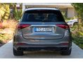 MERCEDES-AMG GLE 53 2021 - 6