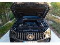 MERCEDES-AMG GLE 53 2021 - 7