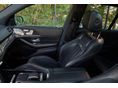 MERCEDES-AMG GLE 53 2021 - 10