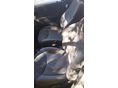 CHEVROLET MATIZ 2004/10 - 2