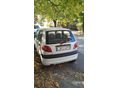 CHEVROLET MATIZ 2004/10 - 3