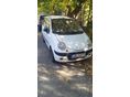 CHEVROLET MATIZ 2004/10 - 1