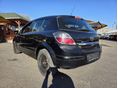 OPEL ASTRA H 2008/8 - 2