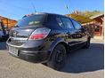 OPEL ASTRA H 2008/8 - 3