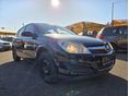 OPEL ASTRA H 2008/8 - 4