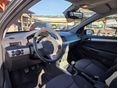OPEL ASTRA H 2008/8 - 8