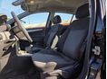 OPEL ASTRA H 2008/8 - 6