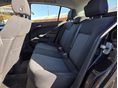 OPEL ASTRA H 2008/8 - 7