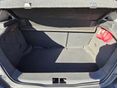 OPEL ASTRA H 2008/8 - 5