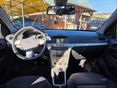 OPEL ASTRA H 2008/8 - 9