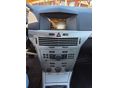 OPEL ASTRA H 2008/8 - 10