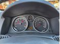 OPEL ASTRA H 2008/8 - 11