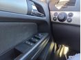 OPEL ASTRA H 2008/8 - 12