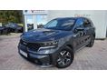 KIA SORENTO 1.6 T-GDI Hybrid Platinum 4WD (Automata) / Áfás. Mo-i első forgalomba helyezés. végig szervizelt