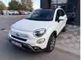 FIAT 500X 2.0 Multijet Cross Plus 4x4 (Automata) 12 hónap garancia. megkímélt állapot!