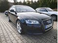 AUDI A3 2009/10 - 1