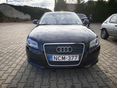 AUDI A3 2009/10 - 2