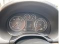 AUDI A3 2009/10 - 3
