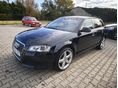 AUDI A3 2009/10 - 4