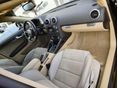 AUDI A3 2009/10 - 5