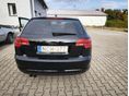 AUDI A3 2009/10 - 6