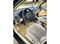 AUDI A3 2009/10 - 7