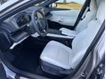 LEXUS ES 2026 - 3