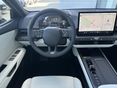 LEXUS ES 2026 - 4