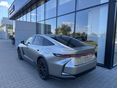 LEXUS ES 2026 - 2