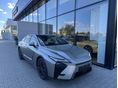LEXUS ES 2026 - 1