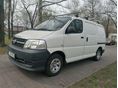 TOYOTA HIACE 2010/8 - 1