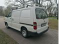 TOYOTA HIACE 2010/8 - 3
