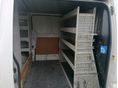 TOYOTA HIACE 2010/8 - 7