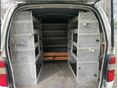 TOYOTA HIACE 2010/8 - 8