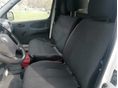 TOYOTA HIACE 2010/8 - 9