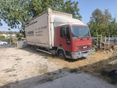IVECO 2002/6 - 1