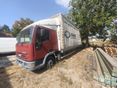 IVECO 2002/6 - 2