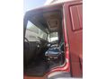 IVECO 2002/6 - 3