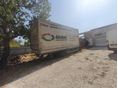 IVECO 2002/6 - 5