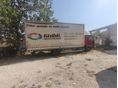 IVECO 2002/6 - 6