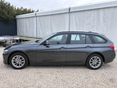 BMW 318 2014/11 - 2