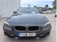BMW 318 2014/11 - 3