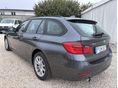 BMW 318 2014/11 - 4