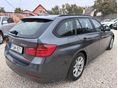 BMW 318 2014/11 - 5